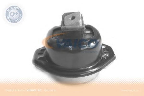 окачване, двигател V20-0593