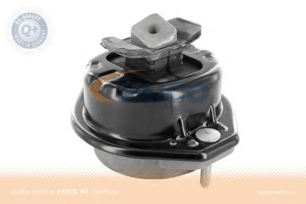 окачване, двигател V20-0594