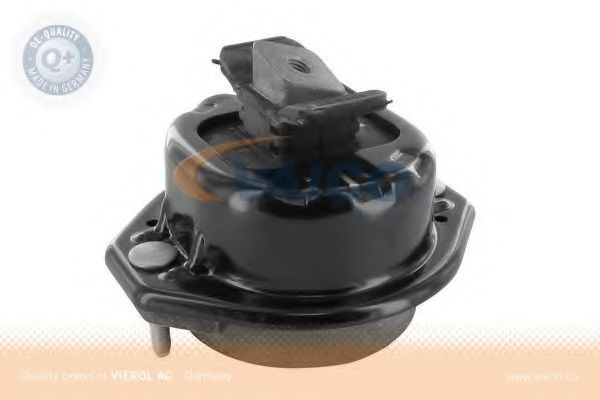 окачване, двигател V20-0596