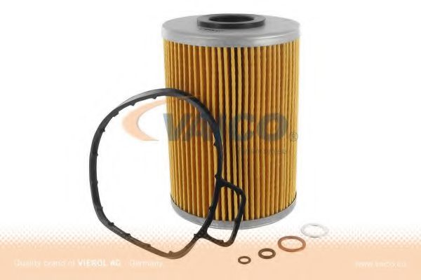 маслен филтър V20-0623