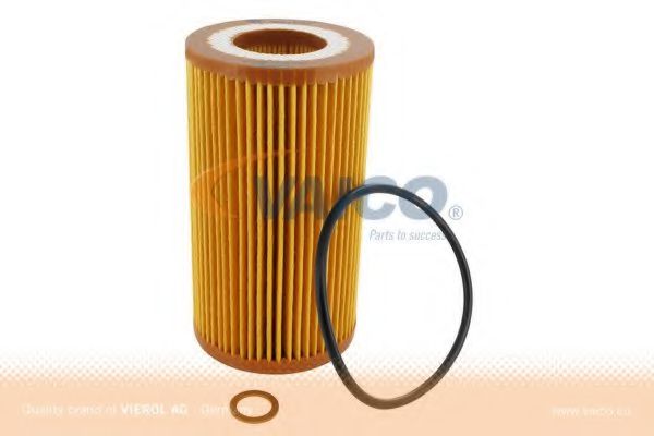 маслен филтър V20-0625