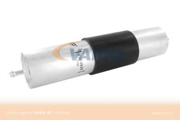 горивен филтър V20-0626
