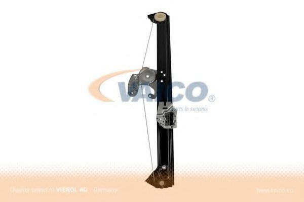 стъклоподемник V20-0659