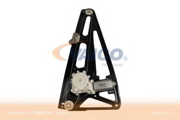 стъклоподемник V20-0663