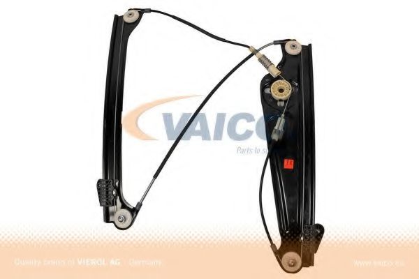 стъклоподемник V20-0666