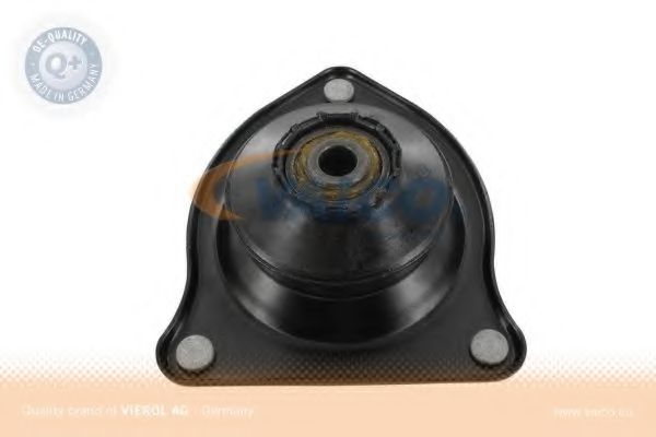 тампон на макферсън V20-0685