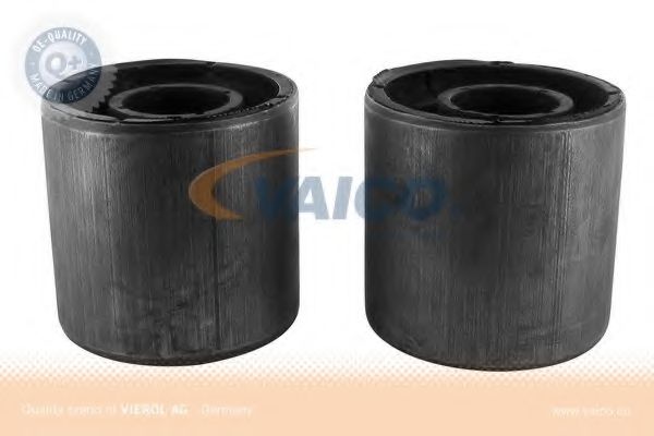 тампон, носач V20-0686