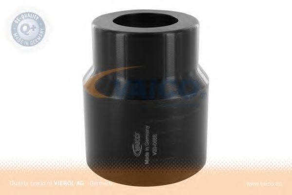 тампони на моста V20-0688