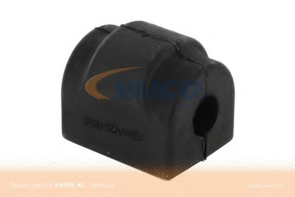 тампони, стаб. щанга V20-0695