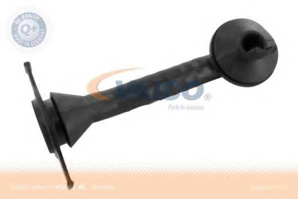 дренажна тръбичка за конденз, кутия на филъра на купето V20-0703