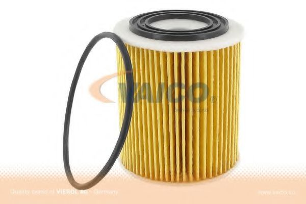 маслен филтър V20-0716