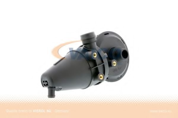 клапан, вентилация корпус разпределителен вал V20-0723