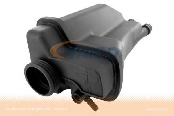 разширителен съд, охладителна течност V20-0724