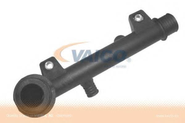фланец за охладителната течност V20-0737