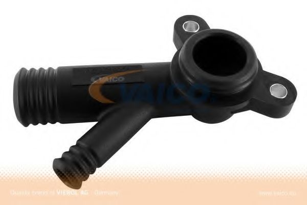 фланец за охладителната течност V20-0742