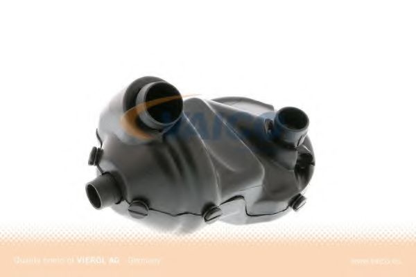 клапан, вентилация корпус разпределителен вал V20-0764