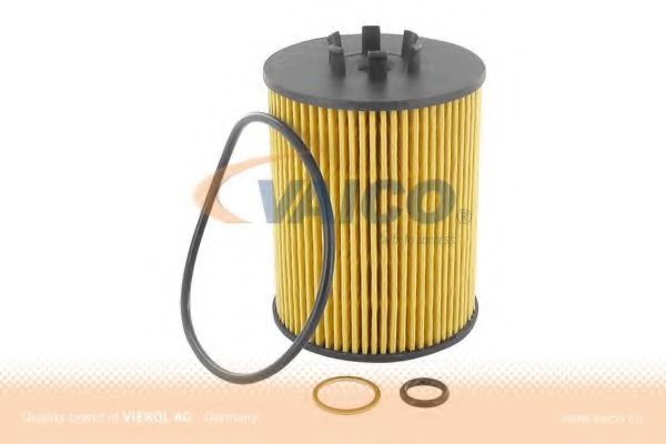 маслен филтър V20-0768