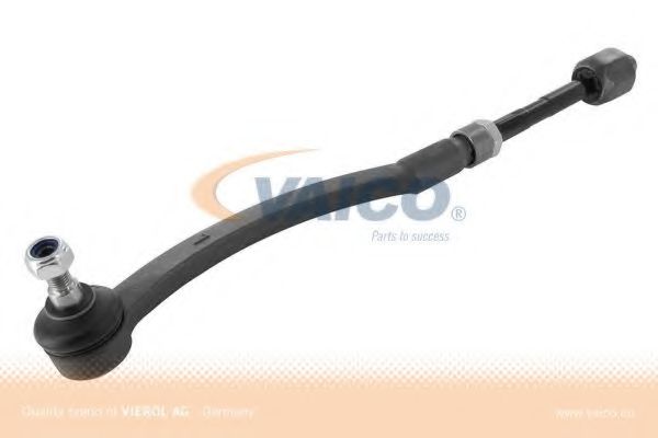 напречна кормилна щанга V20-0775