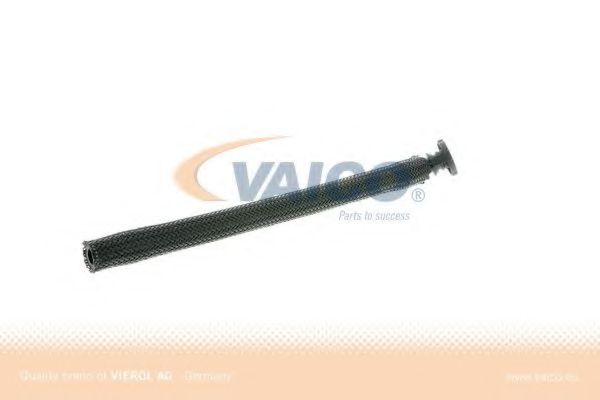 маркуч, вентилация на колянно-мотовилковия блок V20-0787