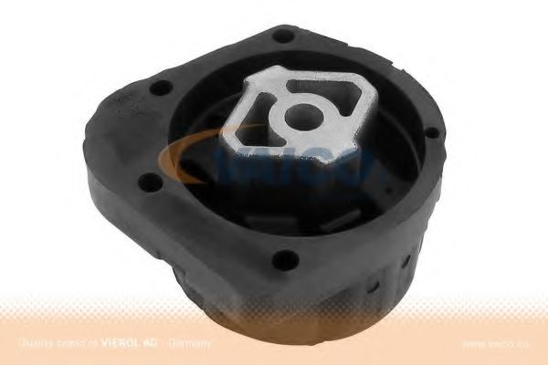 тампон, автоматична предавателна кутия; тампон, ръчна скоростна кутия V20-0799