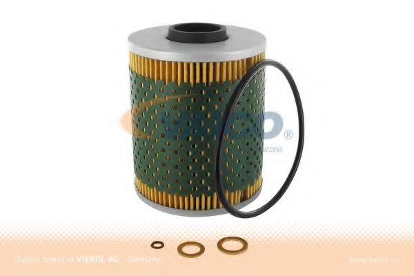 маслен филтър V20-0812