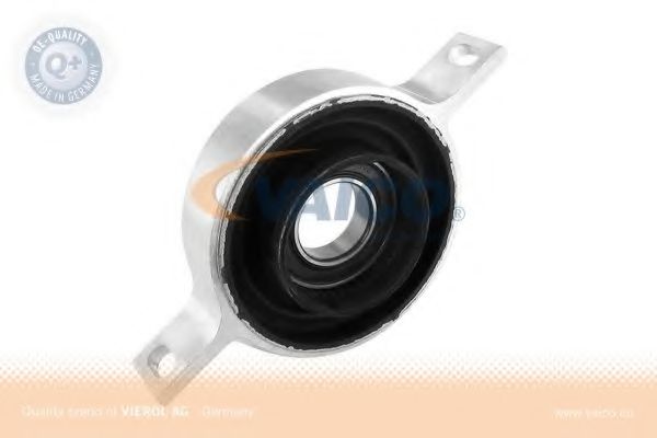 Опора карданен вал V20-0821