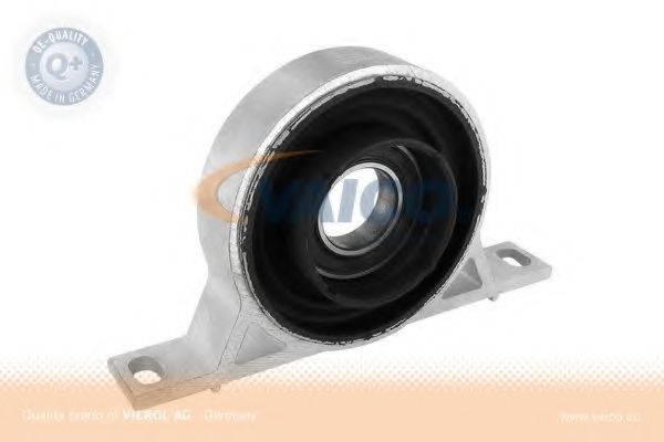 Опора карданен вал V20-0822