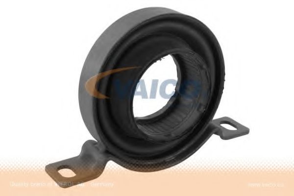 Опора карданен вал V20-0838