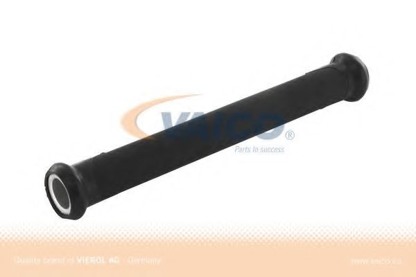 маркуч на радиатора V20-0860