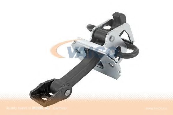 фиксатор на врата V20-0911