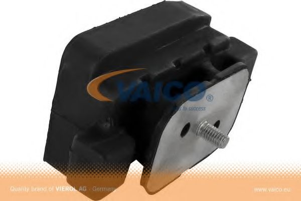 тампон, автоматична предавателна кутия; тампон, ръчна скоростна кутия V20-0921