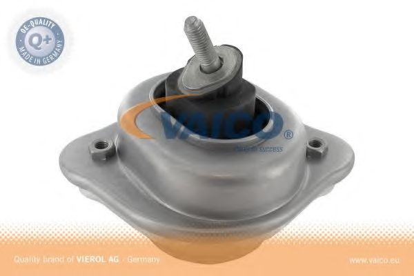 окачване, двигател V20-0932