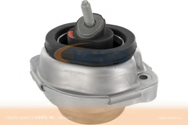 окачване, двигател V20-0940