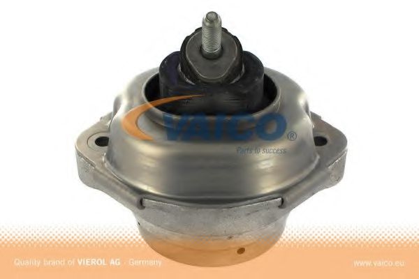 окачване, двигател V20-0941