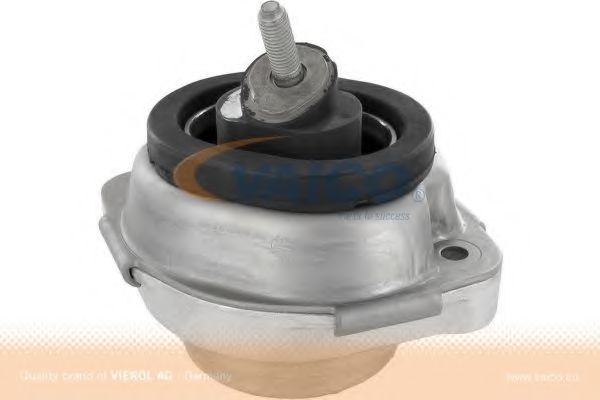 окачване, двигател V20-0942