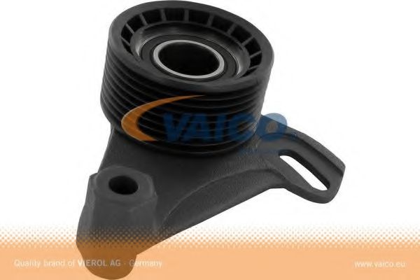 обтяжна ролка, ангренаж V20-0958