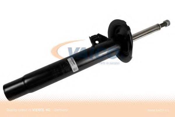 амортисьор V20-0964