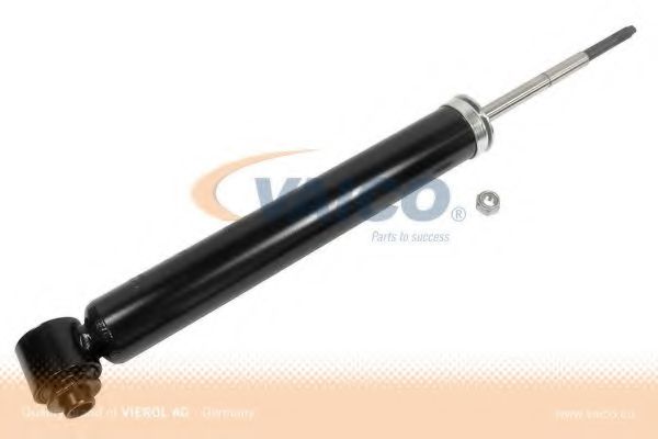 амортисьор V20-0968