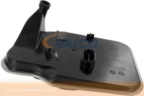 хидравличен филтър, автоматична предавателна кутия V20-0970