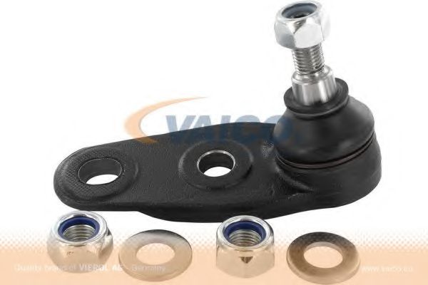 Шарнири V20-0973