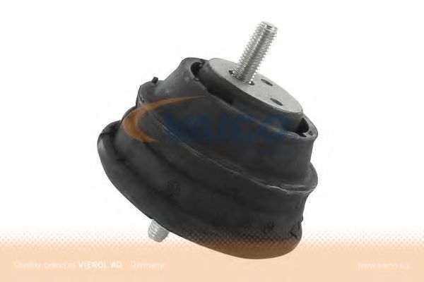 окачване, двигател V20-1037-1