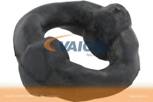 опорен пръстен, гърне V20-1059