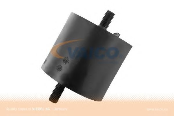 окачване, двигател V20-1068