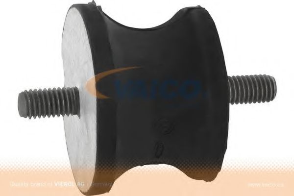 тампон, автоматична предавателна кутия V20-1071