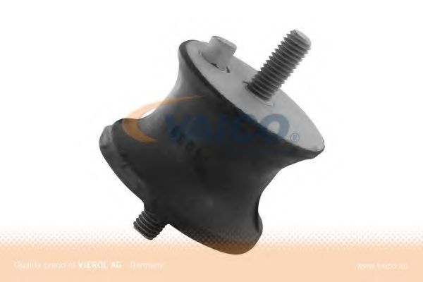 тампон, автоматична предавателна кутия; тампон, ръчна скоростна кутия V20-1073