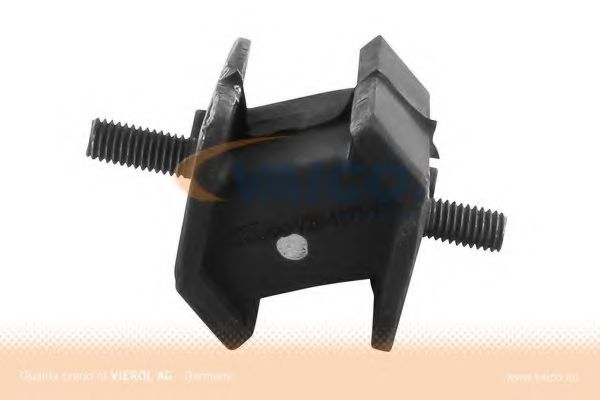 тампон, автоматична предавателна кутия; тампон, ръчна скоростна кутия V20-1075-1