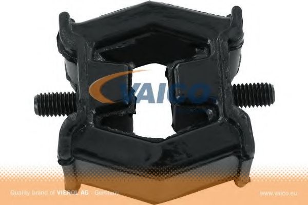 скоба, изпускателна система V20-1101
