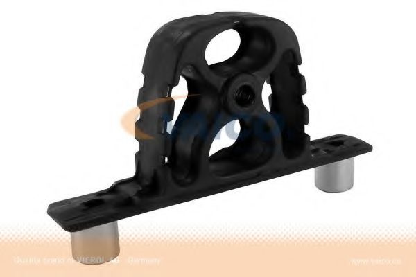 опорен пръстен, гърне V20-1104