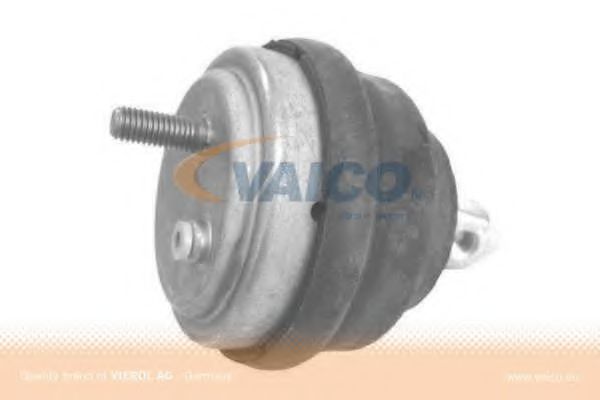 окачване, двигател V20-1120