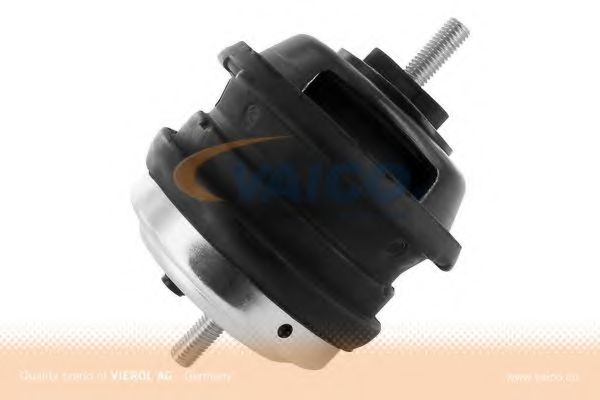 окачване, двигател V20-1121